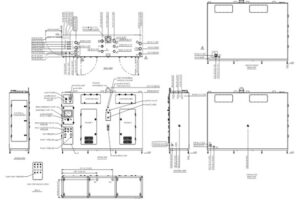https://rdsse.com/wp-content/uploads/2019/08/Picture38-300x200.jpg