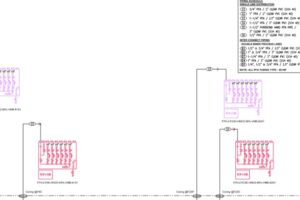 https://rdsse.com/wp-content/uploads/2019/08/Picture48-300x200.jpg