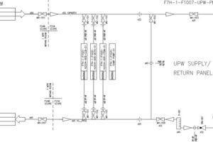 https://rdsse.com/wp-content/uploads/2019/08/Picture50-300x200.jpg