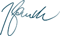 //rdsse.com/wp-content/uploads/2019/08/signature.png